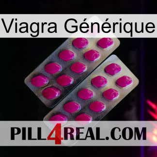 Viagra Générique 10